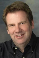 Реед Стеинер