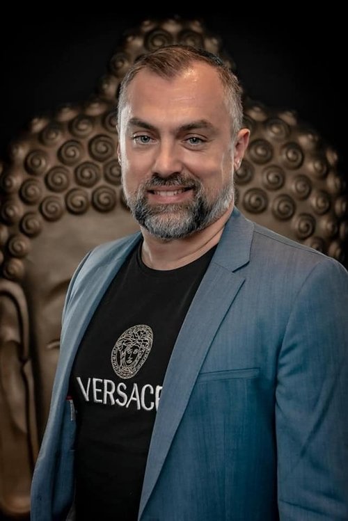 Алан Делабие