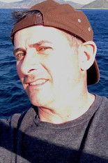 Jое Кеннедй