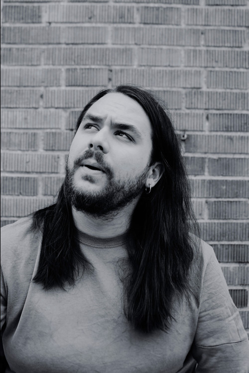 Царлос Годой