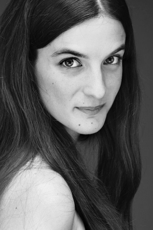 Орна Салингер