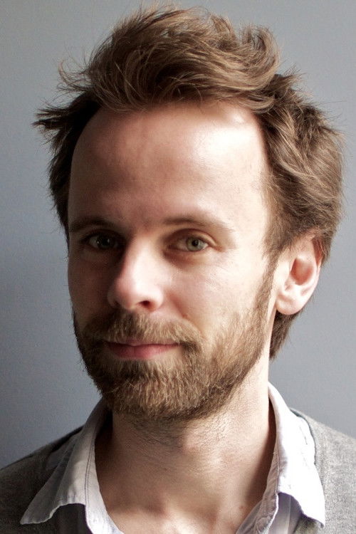 Мартин Царауx