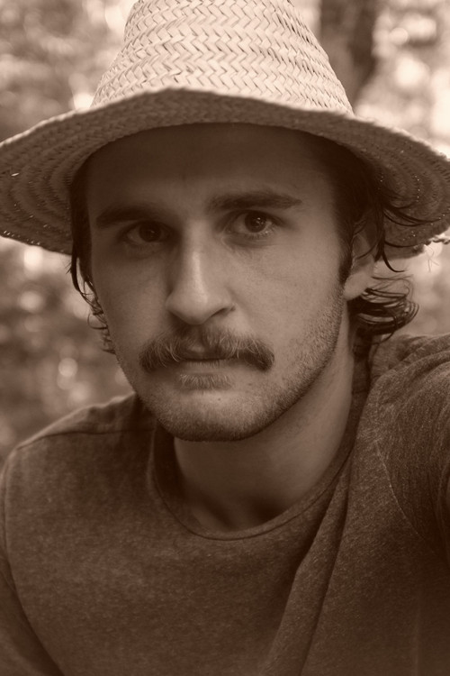 Антоине Матхиеу