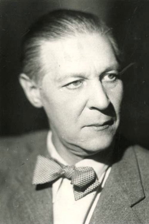 Владимир Марута