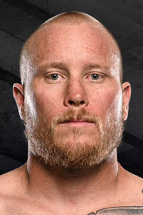 Цорй Мадден