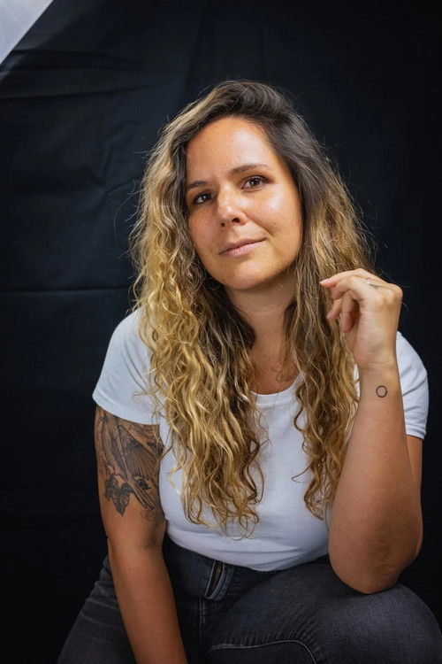 Алана Медиавилла