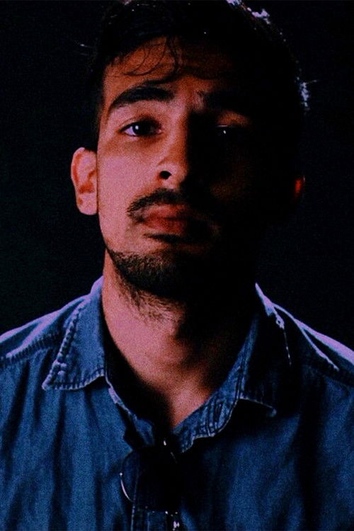 Амаал Мустафа