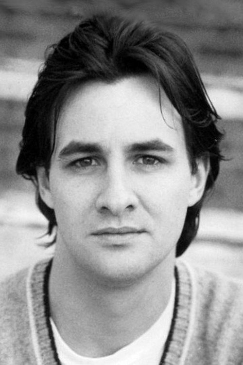 Jацк Полицк