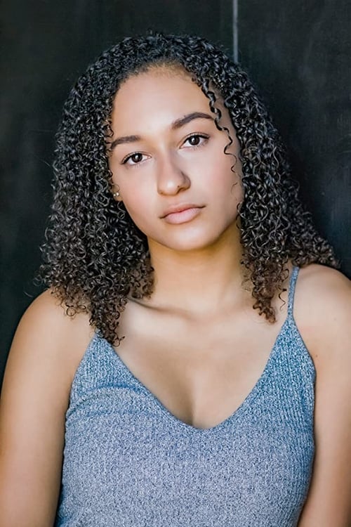 Саманта Садофф