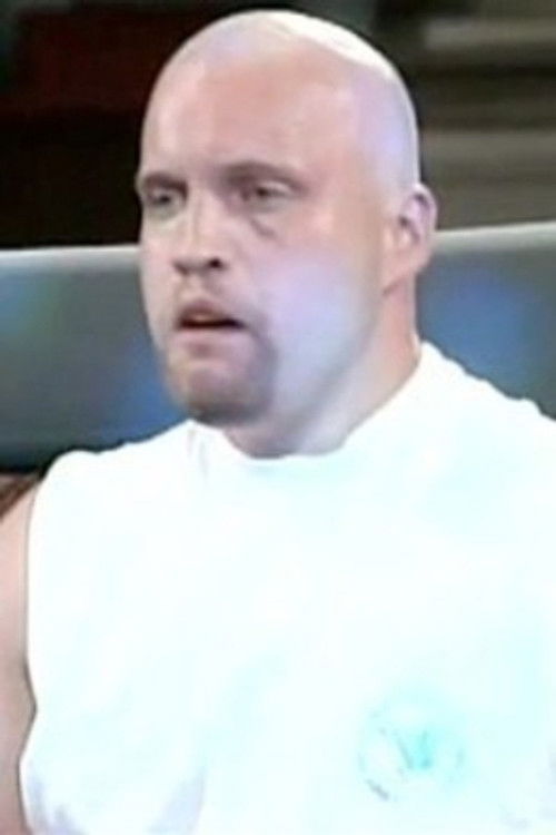 Jоел Суттон