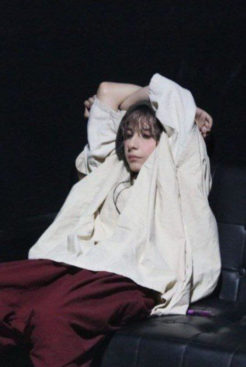 Табассом Ентезари