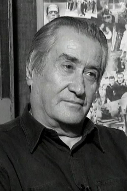Θόδωρος Αδαμόπουλος