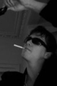  Уильям Браун