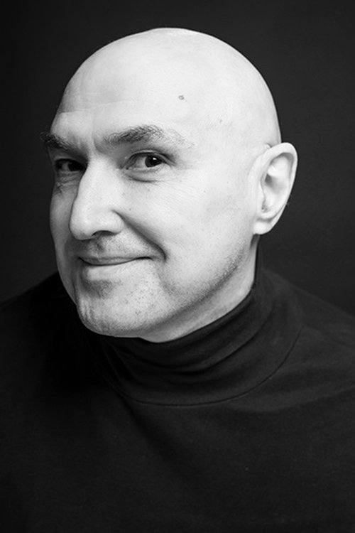 Цорнел Сцрипцару