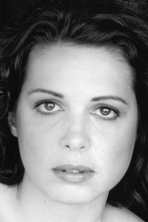 Целесте Моратти