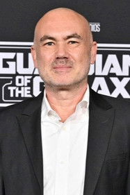 Николас Корда