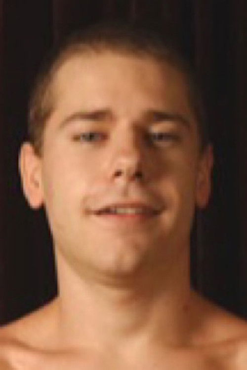 Jосх Бенjамин