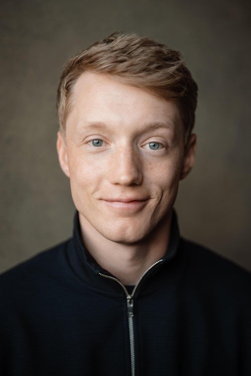 Фразер Хадфиелд