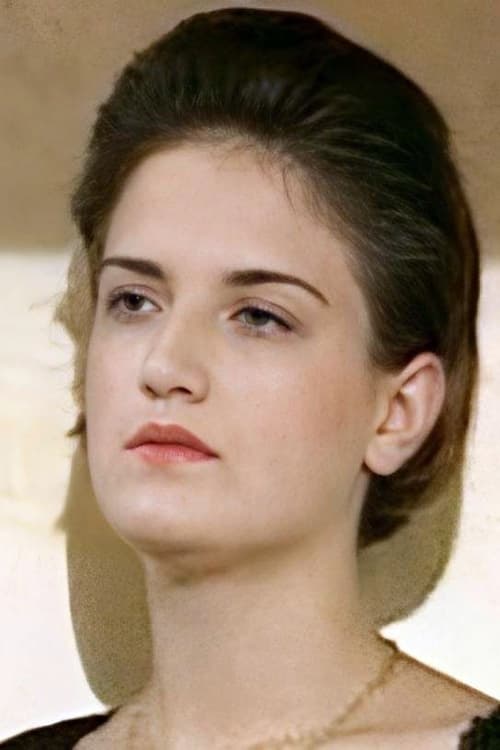 Тхунде Jохнсон