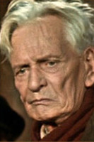 Рудолф Клиx