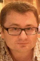 Андрей Ивасхкин