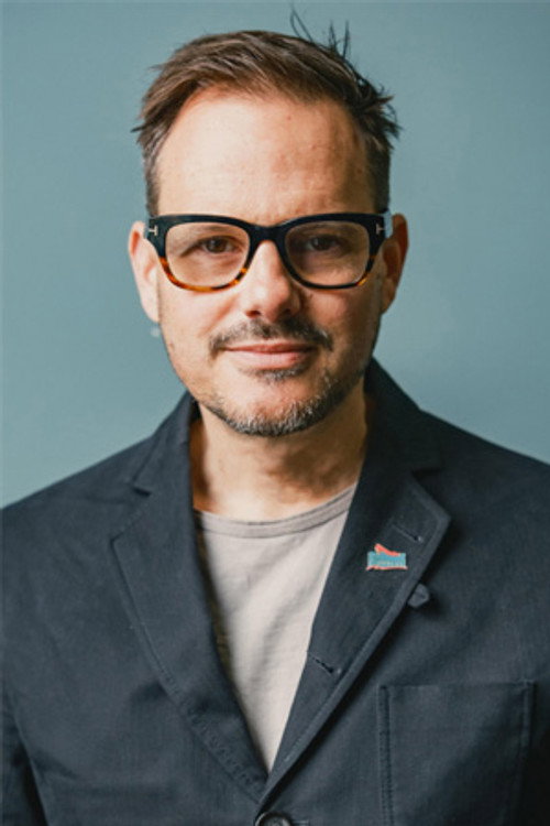 Андреw Ланцастер