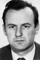 Златко Šугман