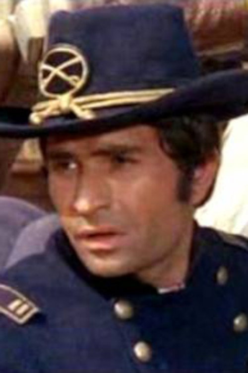 Францо Марлетта