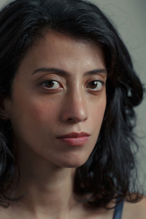 Габриела Поестер