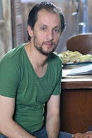 Мохамед Солиман Абдул Малек