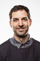 Фабиан Дриехорст