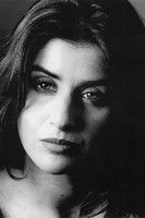 Алессандра Роца