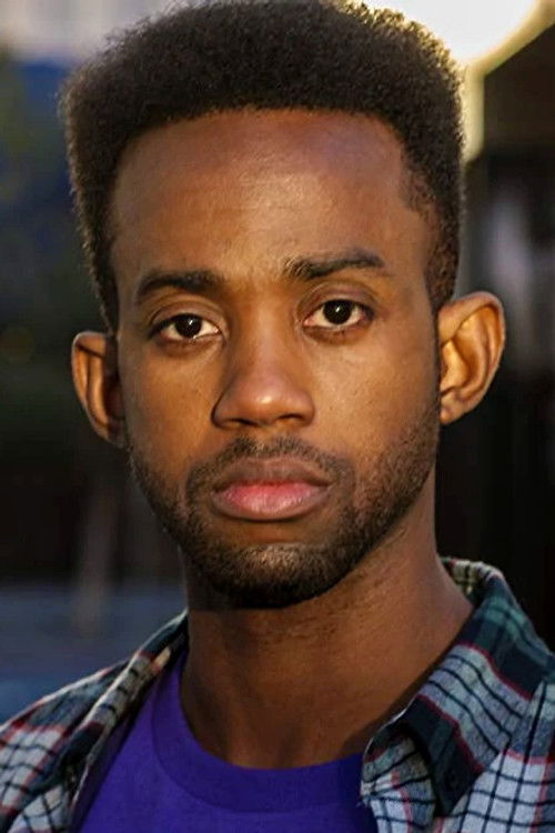 Мотоwн Маурице