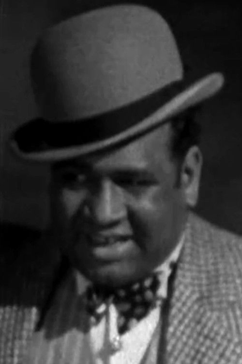 Wиллиам Фоунтаине