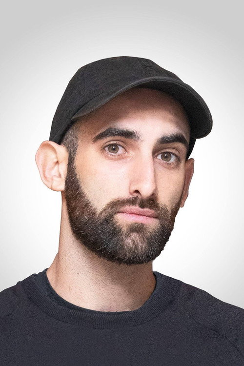 Педро Салгадо