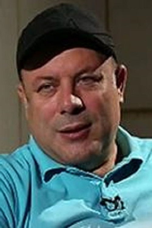 Асгхар Насири