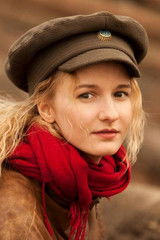 Викториа Йанцхук