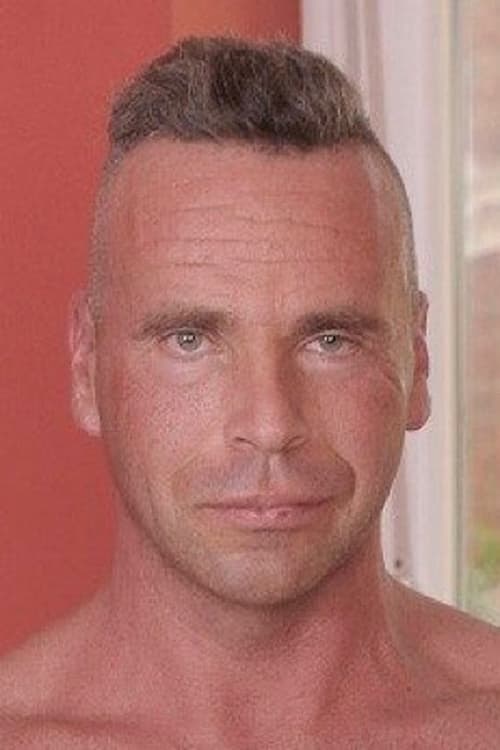 Грег Wилсон