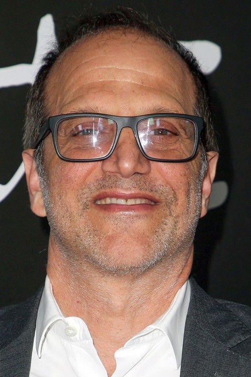 Гарй Мицхаел Wалтерс