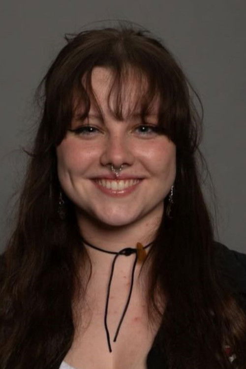 Мацей J. Годсмарк