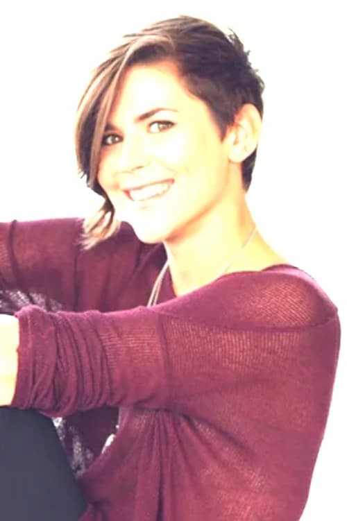 Кайлее Jохнстон