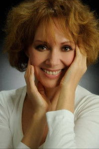 Анабел Ферреира