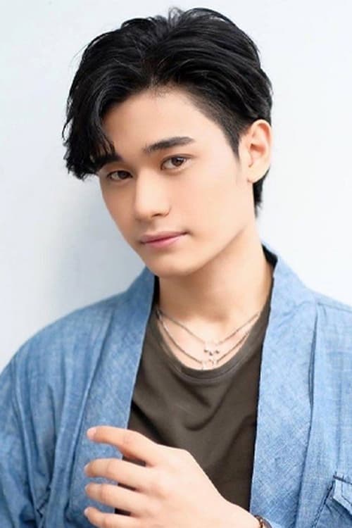 Нонтхакорн Цхатцхуе