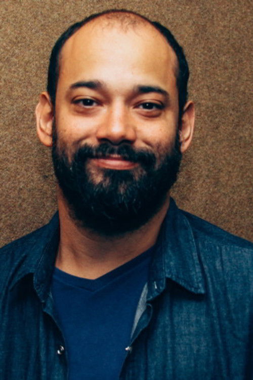 Ф. Монтеиро Júниор