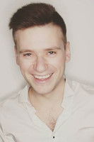 Петрас Скукаускас