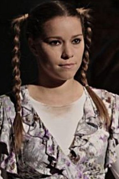 Граце Wалкер