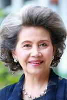 ทัศน์วรรณ เสนีย์วงศ์