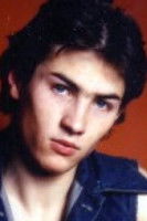 Гéрард Мандрин