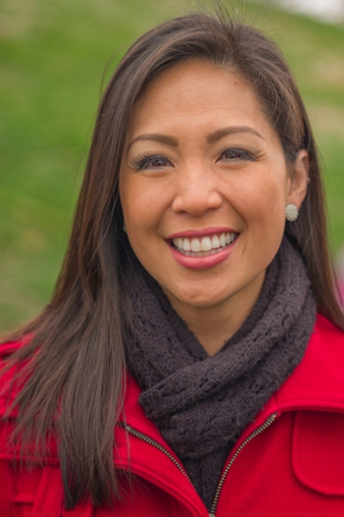 Антоинетте Антонио