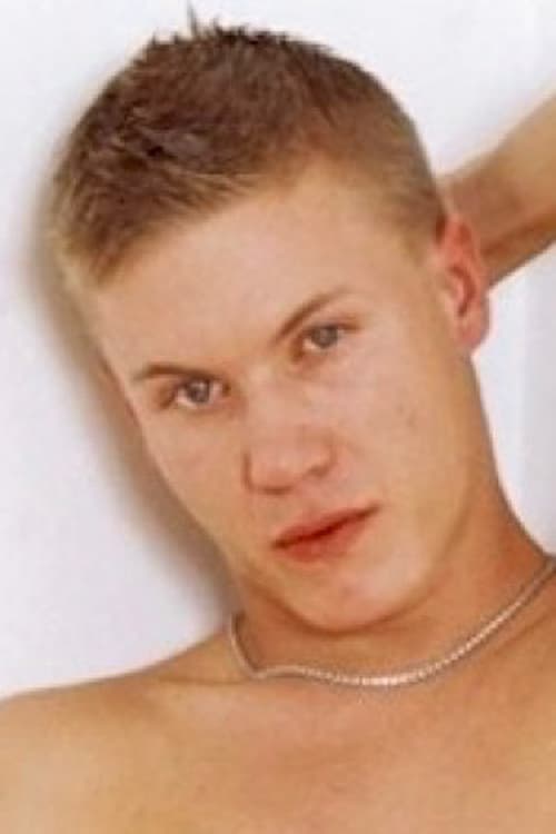 Jохан Jохнссон